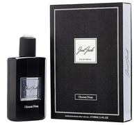 Just Jack Noir 3.4 EDP M (127110)