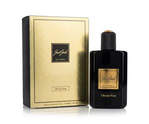 Just Jack Orchid Noir Eau de Parfum (donna) 100 ml