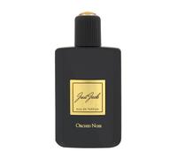 Just Jack Orchid Noir Eau de Parfum (donna) - disimballato 100 ml