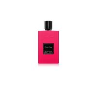 Just Jack Oud Oak Eau de Parfum Unisex 100 ml - Eau de Parfum