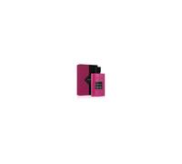 Just Jack Oud Oak eau de parfum per uomo 100 ml