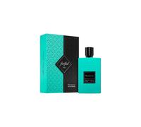 Just Jack Patchouli acqua di profumo unisex 100 ml