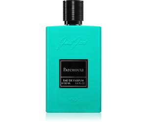 Just Jack Patchouli Eau de Parfum da donna 100 ml