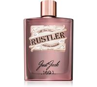 Just Jack Rustler Eau de Parfum unisex 120 ml