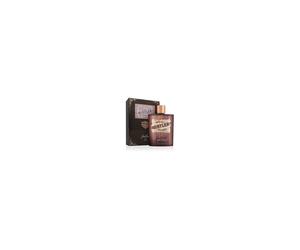 Just Jack Rustler EDP 120 ml - Eau de Parfum