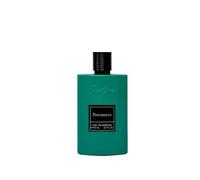Just Jack Patchouli acqua di profumo unisex 100 ml