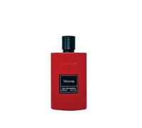 Just Jack s Vetiver Eau De Parfum 100ml Nuovo Design