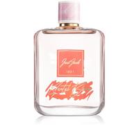 Just Jack Santal Bloom Eau de Parfum da donna 100 ml