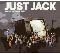 Just Jack - Starz in Their Eyes (2-Track)