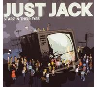 Just Jack - Starz in Their Eyes