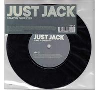 Just Jack - Starz in Their Eyes [Import]