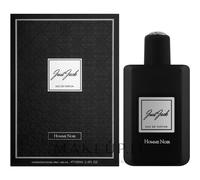 Just Jack Uomo Noir 100 ml - Eau de Parfum