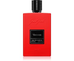 Just Jack Vetiver Eau de Parfum per uomo 100 ml