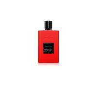 Just Jack Vetiver Eau de Parfum per uomo 100 ml