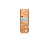 Just Jack Vintage Unisex 100 ml - Eau de Parfum