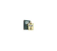 Just Jack Western Eau de Parfum per uomo 120 ml