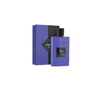 Just Jack Wild Orchid 100 ml - Eau de Parfum