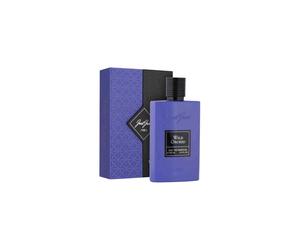 Just Jack Wild Orchid 100 ml - Eau de Parfum