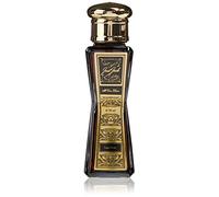 JUST Jacks, Eau De Parfum, 50 ml