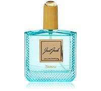 Just Jack Neroli Eau de Parfum per uomo 100 ml