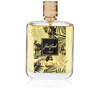 JUST Jacks, Eau De Toilette, 100 ml