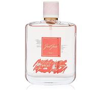 Just Jacks, Santal Bloom Eau De Toilette, 100 ml