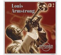 Just Jazz Diverse - Just Jazz Diverse - Premier Collection