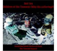 Just Joe - Children of the Tsunami