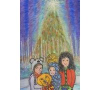 JUST JUNIPER ADVENTURES COLLECTION - Volume 4: Books 13-14-15-16 in a single book. Have fun with Juniper the brave, sweet, smart, and amazing dog! ... Read all the JUST JUNIPER CHAPTER BOOKS!