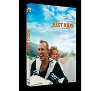Just Kids - [DVD]