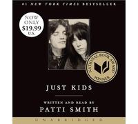 Just Kids Low Price CD