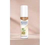 Just Latte Spray Capelli Riparatore morbidezza, lucentezza, nutrimento
