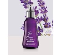 Just Lavanda Spray ,antitarme,profumo di Provenza negli ambienti e nei cassetti