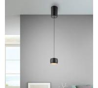 Just Light Ballini lampada a sospensione 1 luce, LED, 15260-18, Ballini [Lampade per Interni > Lampade a Sospensione]
