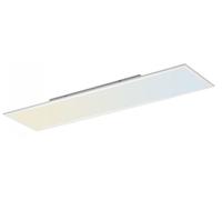 Just Light Flat plafoniera intelligente 1x35 W bianco 14533-16