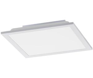 Just Light Fleet plafoniera intelligente 1x20 W bianco 14470-16