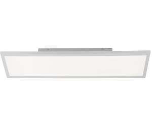 Just Light Fleet plafoniera intelligente 1x28 W bianco 14474-16