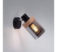 JUST LIGHT. GmbH Applique Pasqual JUST LIGHT. GmbH