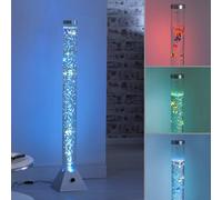 Just Light Ava lampada da terra, LED, 85106-55, Ava [Lampade per Interni > Lampade da Terra]