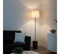 JUST LIGHT. GmbH Piantana Bark JUST LIGHT. GmbH