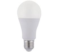 Just Light Lola Smart Bulb lampadina led intelligente 1x10 W K E27 08224