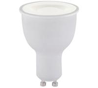 Just Light Lola Smart Bulb lampadina led intelligente 1x6 W K GU10 08246