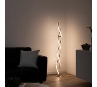 LOLA Smart Piantana LED LOLAsmart Swing LOLA Smart