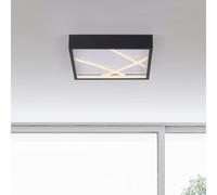 Just Light Mikado lampada a soffitto, LED, 14092-18, Mikado [Lampade per Interni > Lampade a Soffitto]