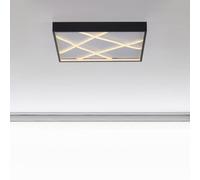 Just Light Mikado lampada a soffitto, LED, 14093-18, Mikado [Lampade per Interni > Lampade a Soffitto]