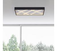 Just Light Mikado lampada a soffitto, LED, 14094-18, Mikado [Lampade per Interni > Lampade a Soffitto]