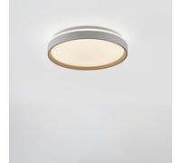 Just Light Mio lampada a soffitto, LED, 14277-39, Mio [Lampade per Interni > Lampade a Soffitto]