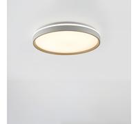 Just Light Mio lampada a soffitto, LED, 14278-39, Mio [Lampade per Interni > Lampade a Soffitto]