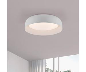 Just Light Osko lampada a soffitto, LED, 14215-16, Osko [Lampade per Interni > Lampade a Soffitto]