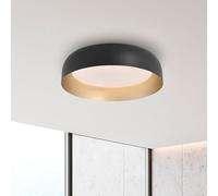 Just Light Osko lampada a soffitto, LED, 14215-18, Osko [Lampade per Interni > Lampade a Soffitto]